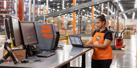 home depot official site puerto.